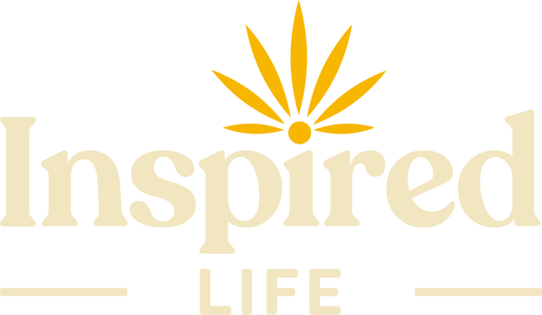 Inspired Life UK